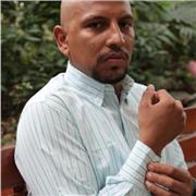 Aprender jugando, así se aprende el inglés.Promuevo la enseñanza lúdica pedagógica a través del juego